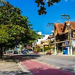 Costa Nova