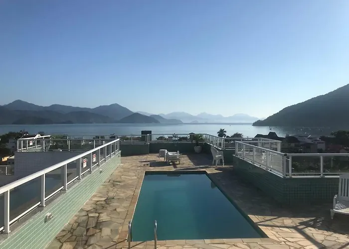 Costa Nova
