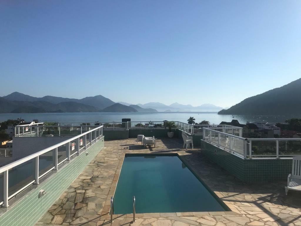 Costa Nova *