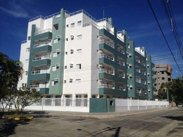 Apartamento Costa Nova *