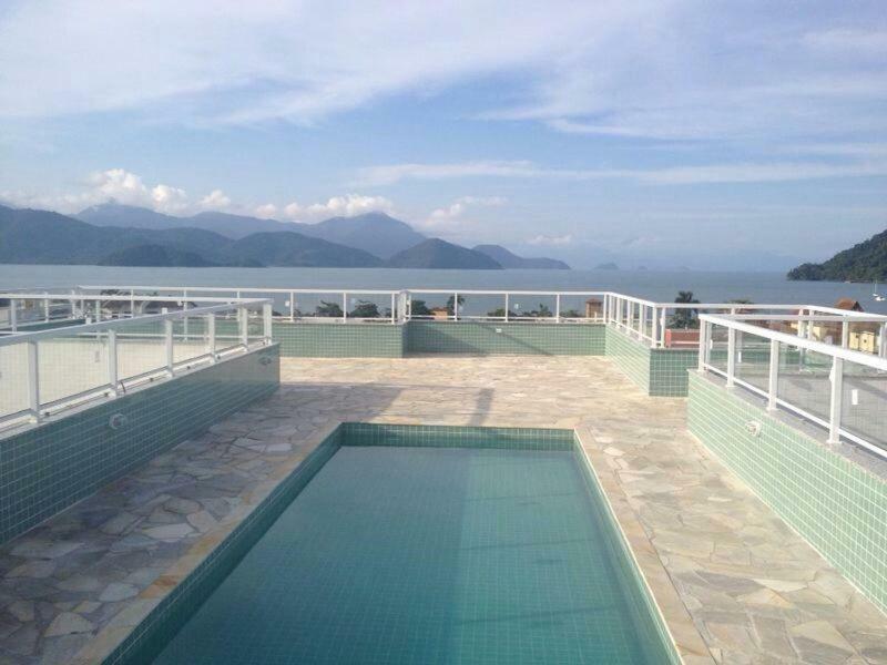 Costa Nova Apartamento *