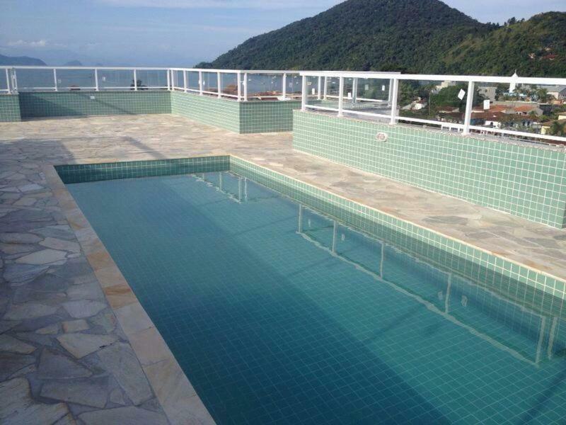 Apartamento Costa Nova *