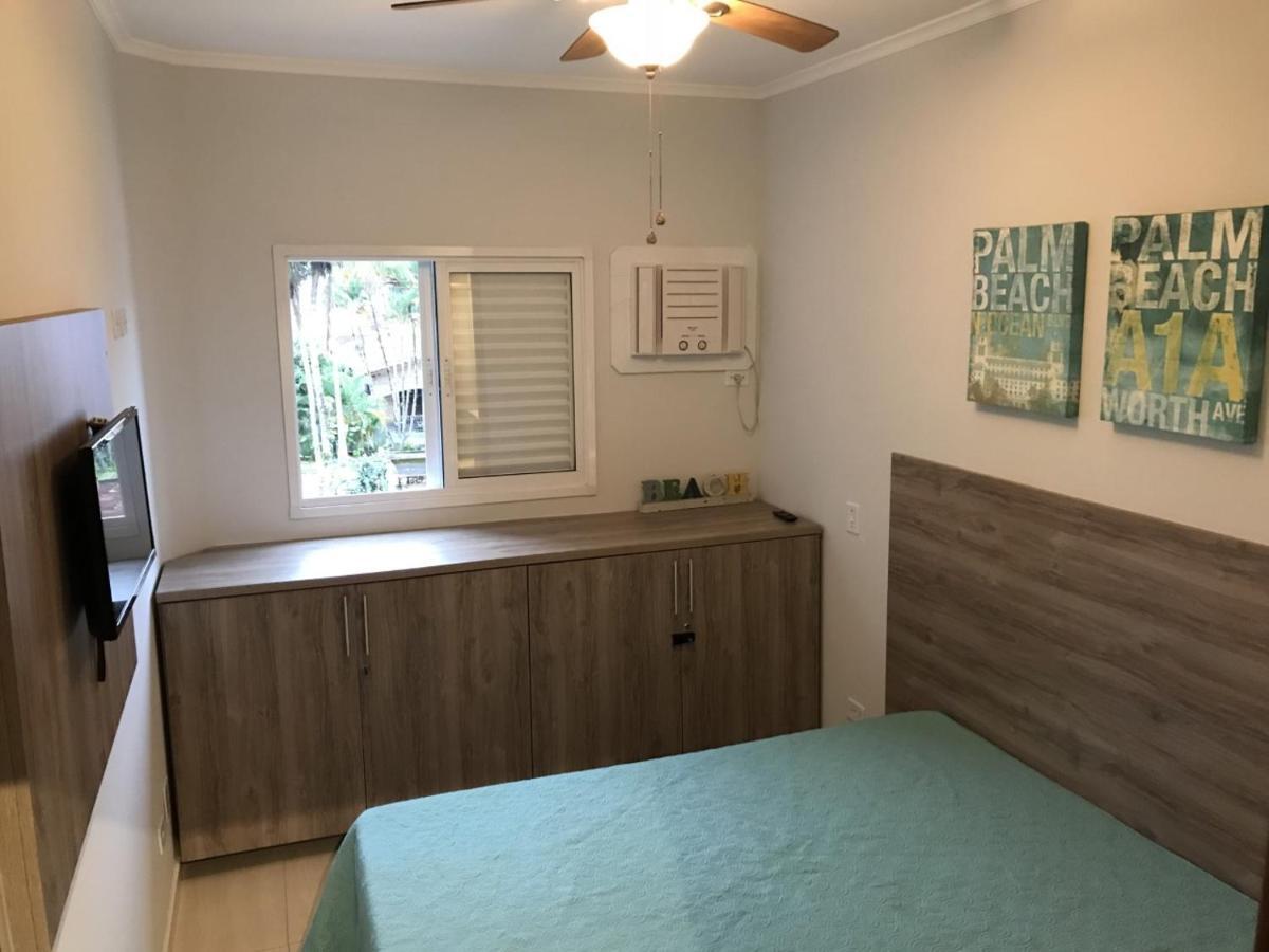 Apartamento Costa Nova *
